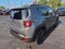 2023 Jeep Renegade Altitude 4x4