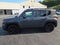 2023 Jeep Renegade Altitude 4x4