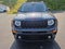 2023 Jeep Renegade Altitude 4x4