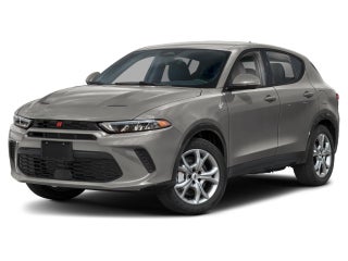 2024 Dodge Hornet R/T EAWD