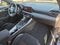 2024 Dodge Hornet R/T EAWD