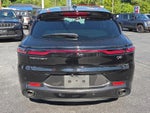 2024 Dodge Hornet R/T EAWD