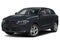 2024 Dodge Hornet R/T EAWD