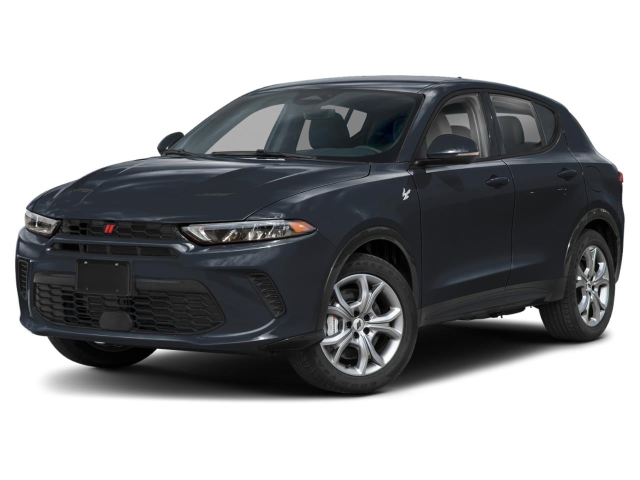 2024 Dodge Hornet R/T EAWD
