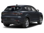 2024 Dodge Hornet R/T EAWD
