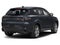 2024 Dodge Hornet R/T EAWD