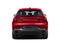 2024 Dodge Hornet R/T EAWD