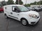 2022 RAM ProMaster City Cargo Van Tradesman Van