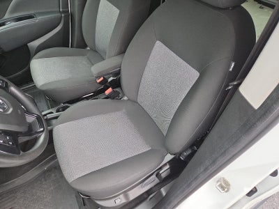 2022 RAM ProMaster City Cargo Van Tradesman Van
