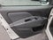 2022 RAM ProMaster City Cargo Van Tradesman Van