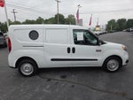 2022 RAM ProMaster City Cargo Van Tradesman Van