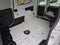 2022 RAM ProMaster City Cargo Van Tradesman Van