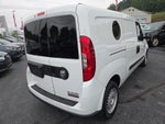 2022 RAM ProMaster City Cargo Van Tradesman Van