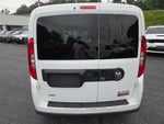 2022 RAM ProMaster City Cargo Van Tradesman Van