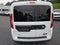 2022 RAM ProMaster City Cargo Van Tradesman Van