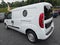 2022 RAM ProMaster City Cargo Van Tradesman Van