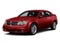 2014 Dodge Avenger 4dr Sdn SE