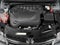 2014 Dodge Avenger 4dr Sdn SE