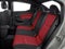 2014 Dodge Avenger 4dr Sdn SE