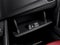 2014 Dodge Avenger 4dr Sdn SE
