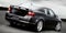 2014 Dodge Avenger 4dr Sdn SE