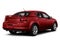 2014 Dodge Avenger 4dr Sdn SE