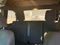 2018 Jeep Wrangler JK Unlimited Sport S 4x4