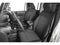 2018 Jeep Wrangler JK Unlimited Sport S 4x4
