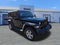 2022 Jeep Wrangler Sport S 4x4