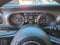 2022 Jeep Wrangler Sport S 4x4