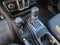 2022 Jeep Wrangler Sport S 4x4