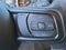 2022 Jeep Wrangler Sport S 4x4