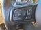 2022 Jeep Wrangler Sport S 4x4