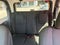 2022 Jeep Wrangler Sport S 4x4