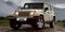 2013 Jeep Wrangler Unlimited 4WD 4dr Sport