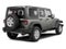 2013 Jeep Wrangler Unlimited 4WD 4dr Sport