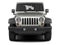 2013 Jeep Wrangler Unlimited 4WD 4dr Sport