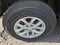 2023 Jeep Wrangler Sport S 2 Door 4x4