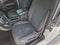 2023 Jeep Wrangler Sport S 2 Door 4x4
