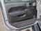 2023 Jeep Wrangler Sport S 2 Door 4x4