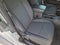 2023 Jeep Wrangler Sport S 2 Door 4x4