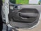 2023 Jeep Wrangler Sport S 2 Door 4x4