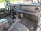 2023 Jeep Wrangler Sport S 2 Door 4x4