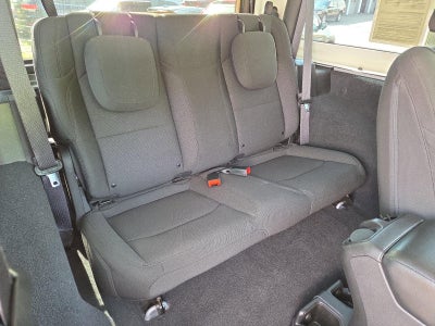 2023 Jeep Wrangler Sport S 2 Door 4x4