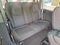 2023 Jeep Wrangler Sport S 2 Door 4x4