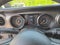 2023 Jeep Wrangler Sport S 2 Door 4x4