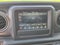 2023 Jeep Wrangler Sport S 2 Door 4x4
