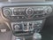 2023 Jeep Wrangler Sport S 2 Door 4x4