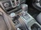 2023 Jeep Wrangler Sport S 2 Door 4x4
