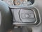 2023 Jeep Wrangler Sport S 2 Door 4x4